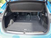 BMW X1 II (F48) Рестайлинг Санкт-Петербург  - изображение 67