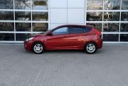 Hyundai Solaris I Владимир  - изображение 27