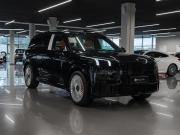 Lynk &amp; Co 900 Москва  - изображение 35