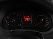 Volkswagen Polo V Тюмень  - изображение 29