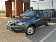 Lada (ВАЗ) Granta I Рестайлинг Владикавказ  - изображение 15