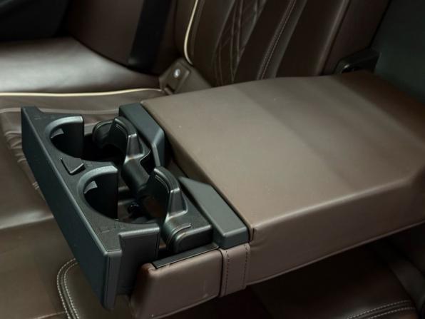 BMW 5 серии VII (G30/G31/G38) с пробегом 2020 года, цена 3 939 000 рублей, 96000 км, седан, Автокод Объявления