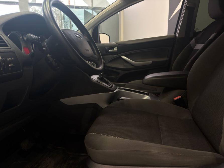 Ford Kuga I Ростов-на-Дону  - изображение 20