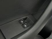 Skoda Rapid I Рестайлинг Липецк  - изображение 33