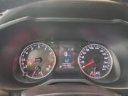 Toyota RAV4 V (XA50) Казань  - изображение 40