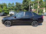 Lada (ВАЗ) Granta I Рестайлинг Саратов  - изображение 43