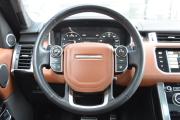 Land Rover Range Rover Sport II Иркутск  - изображение 46