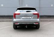 Haval Jolion I Санкт-Петербург  - изображение 23