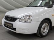 Lada (ВАЗ) Priora I Волгоград  - изображение 38