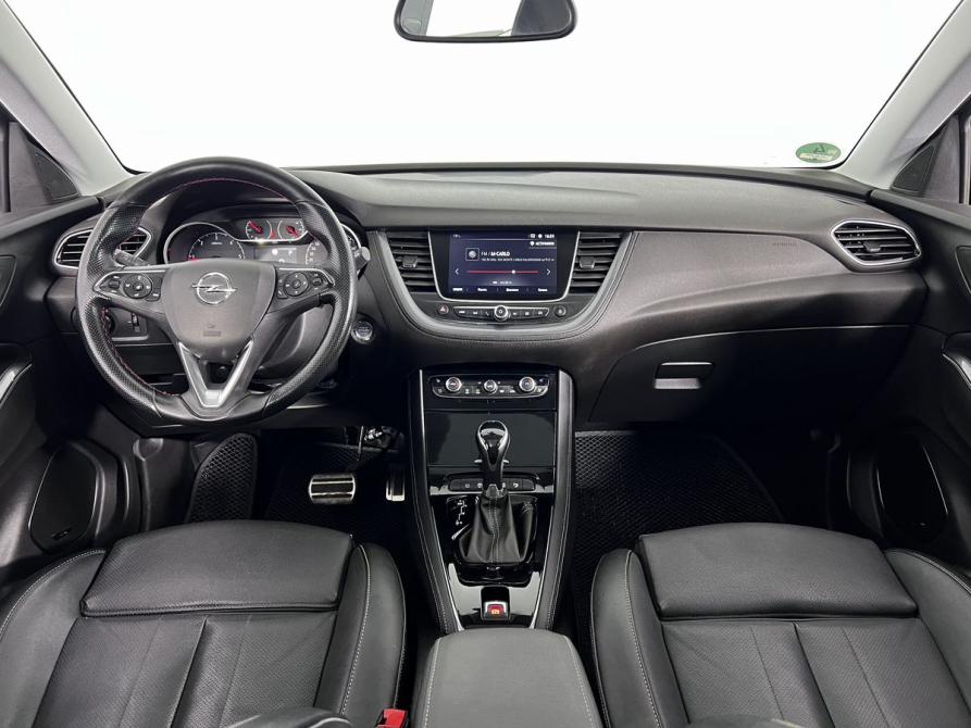 Opel Grandland I Калининград  - изображение 14