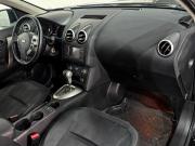 Nissan Qashqai I Рестайлинг Москва  - изображение 29