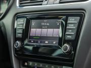 Skoda Octavia III (A7) Волгоград  - изображение 65