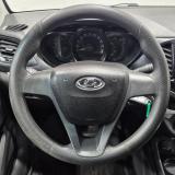 Lada (ВАЗ) Vesta I Воронеж  - изображение 32
