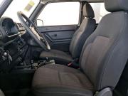 Lada (ВАЗ) Niva Legend Петрозаводск  - изображение 29