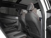 Geely Cityray Казань  - изображение 15