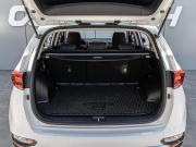 Kia Sportage IV Рестайлинг Краснодар  - изображение 40