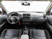 Mitsubishi ASX I Рестайлинг Волгоград  - изображение 44