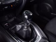 Nissan Qashqai II Кемерово  - изображение 34