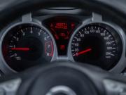 Nissan Juke I Тюмень  - изображение 28