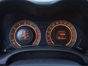 Toyota Corolla X (E140 E150) Ижевск  - изображение 38