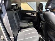 Nissan Murano III (Z52) Казань  - изображение 20