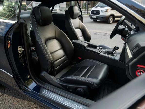 Mercedes-Benz E-Класс IV (W212 S212 C207) с пробегом 2013 года, цена 2 499 000 рублей, 22175 км, купе, Автокод Объявления