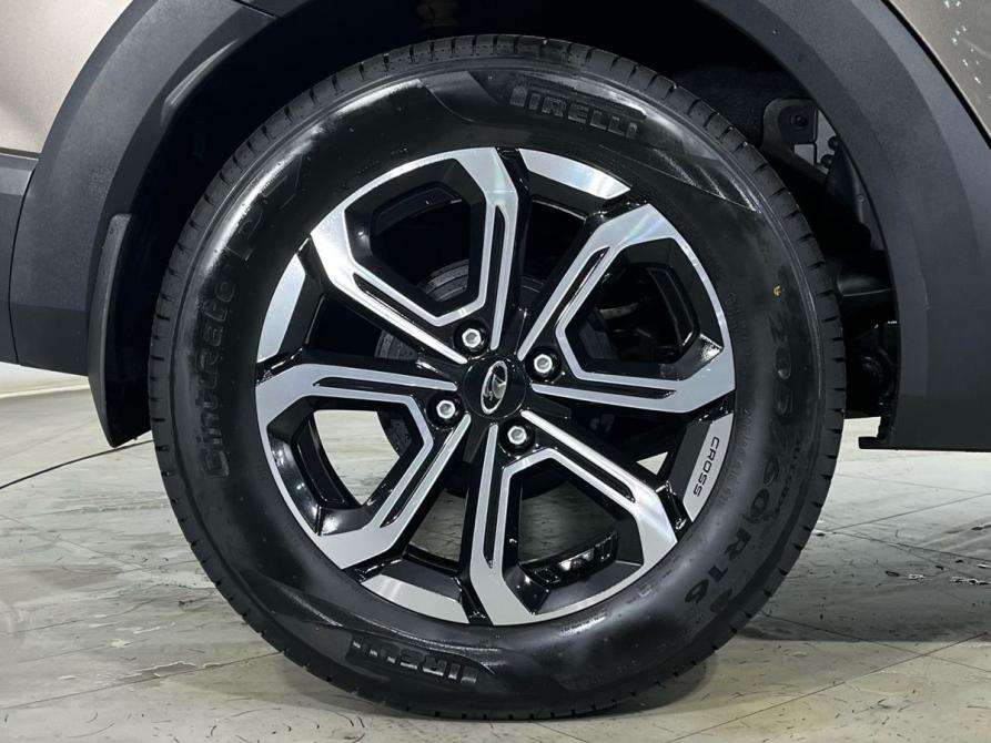 Lada (ВАЗ) Iskra Ижевск  - изображение 23