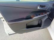 Toyota Camry VII (XV50) Рестайлинг Тюмень  - изображение 31