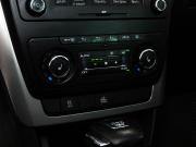 Skoda Yeti I Казань  - изображение 26
