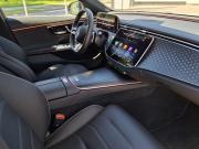 Mercedes-Benz E-Класс VI (W214 S214) Санкт-Петербург  - изображение 49