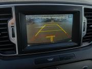 Kia Sportage IV Краснодар  - изображение 37