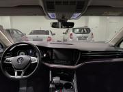 Volkswagen Touareg III Казань  - изображение 41