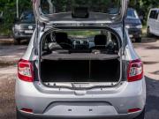 Renault Sandero II Санкт-Петербург  - изображение 22