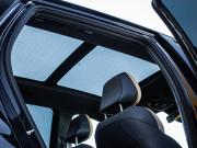Geely Galaxy Starship 7 Москва  - изображение 31