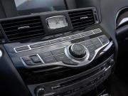 Infiniti Q70 I Волгоград  - изображение 43