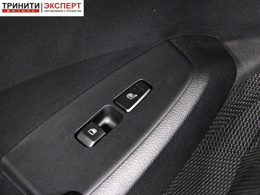 Kia Seltos I Белгород  - изображение 19