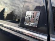 Citroen C-Crosser Санкт-Петербург  - изображение 30