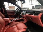 Porsche Macan I Казань  - изображение 35