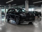 Toyota RAV4 VI (XA60) Москва  - изображение 29