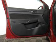 Hyundai Solaris II Рестайлинг Москва  - изображение 45