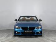 BMW 4 серии F32/F33/F36 Рестайлинг Калининград  - изображение 32