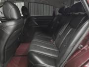 Nissan Teana II Красноярск  - изображение 40