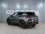 Geely Coolray I Рестайлинг Воронеж  - изображение 24