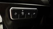Haval F7x I Киров  - изображение 34