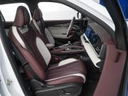 Geely Monjaro I Москва  - изображение 37