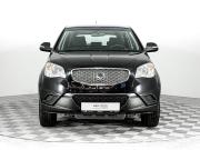 SsangYong Actyon II Ногинск  - изображение 17