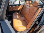 BMW 5 серии VII (G30/G31/G38) Краснодар  - изображение 33