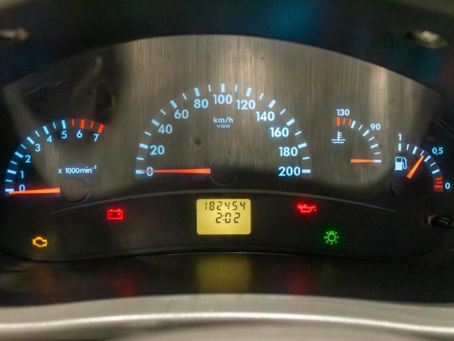 Lada (ВАЗ) Kalina I Екатеринбург  - изображение 16