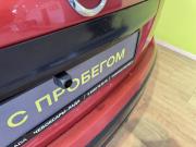 Nissan Qashqai I Чебоксары  - изображение 37