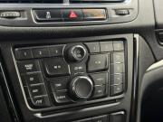 Opel Mokka I Екатеринбург  - изображение 60